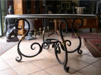 TABLE RONDE FER FORGE.jpg